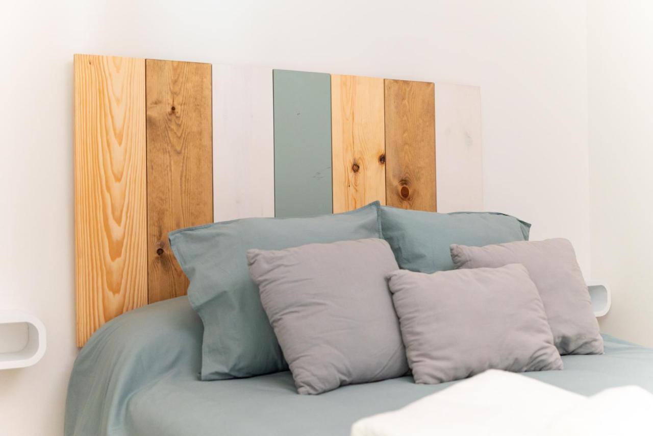 Apartamentos Manuel Roio Vejer de la Frontera Kültér fotó