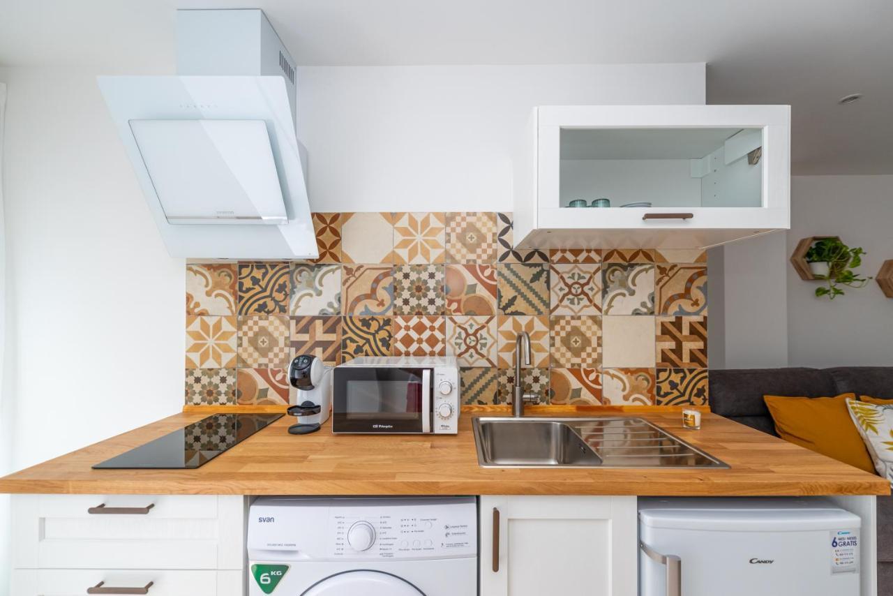 Apartamentos Manuel Roio Vejer de la Frontera Kültér fotó